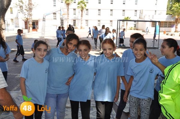 ad7a okhwowa (40).JPG